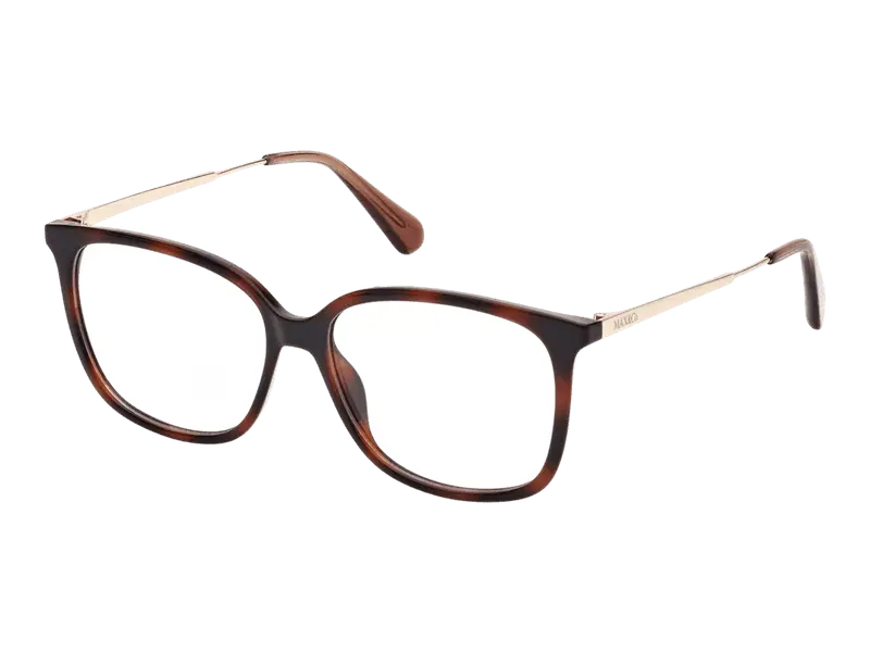 MAX&Co. MO5104/V 052