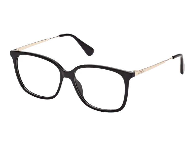 MAX&Co. MO5104/V 001
