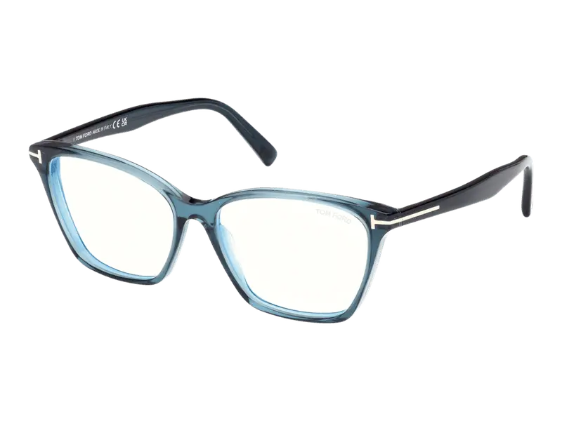 Tom Ford FT5949-B/V 092