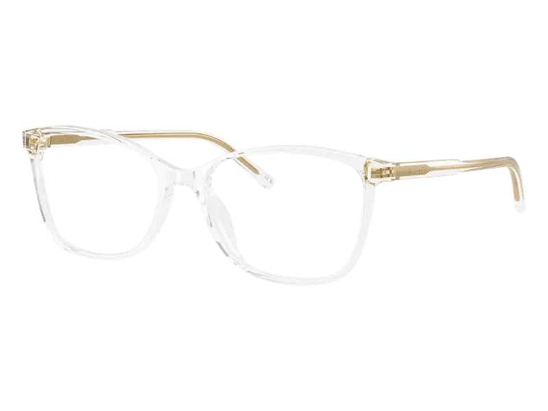 Dolce & Gabbana DG3424 3133