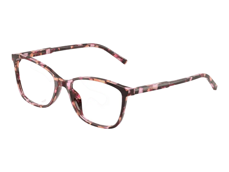 Dolce & Gabbana DG3424 3444