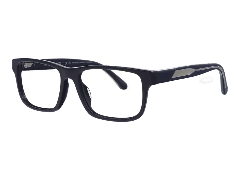Emporio Armani EA3265U 6039