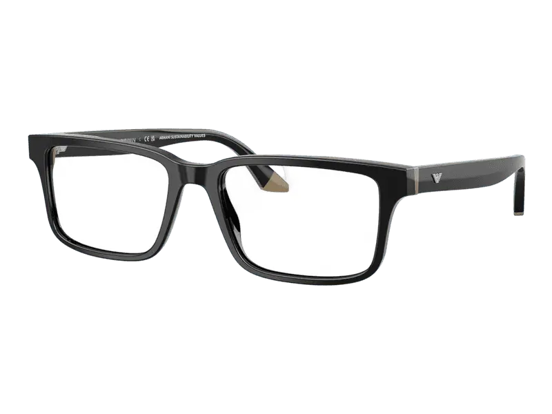 Emporio Armani EA3269 6313