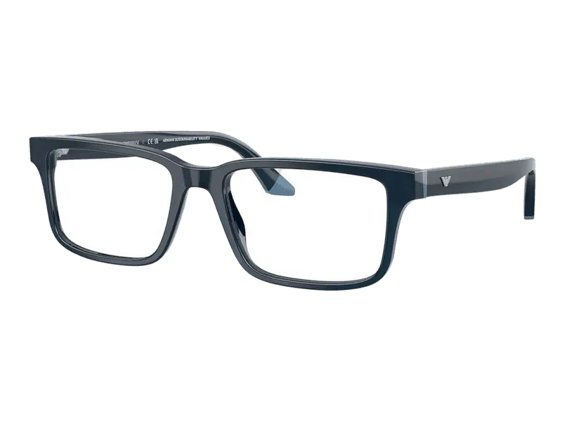 Emporio Armani EA3269 6317
