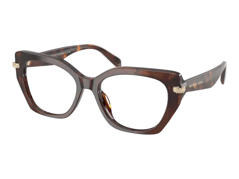 Michael Kors MK4167U 4031