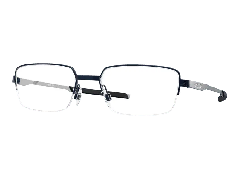 Oakley OX3100 310003