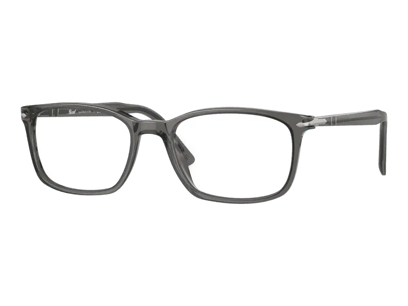 Persol PO3189V 1196