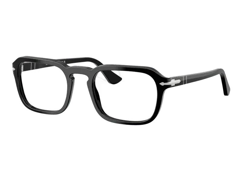 Persol PO3390V 95