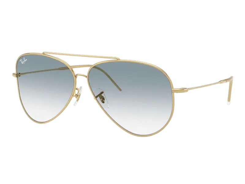 Ray-Ban Aviator Reverse RBR0101S 001/79