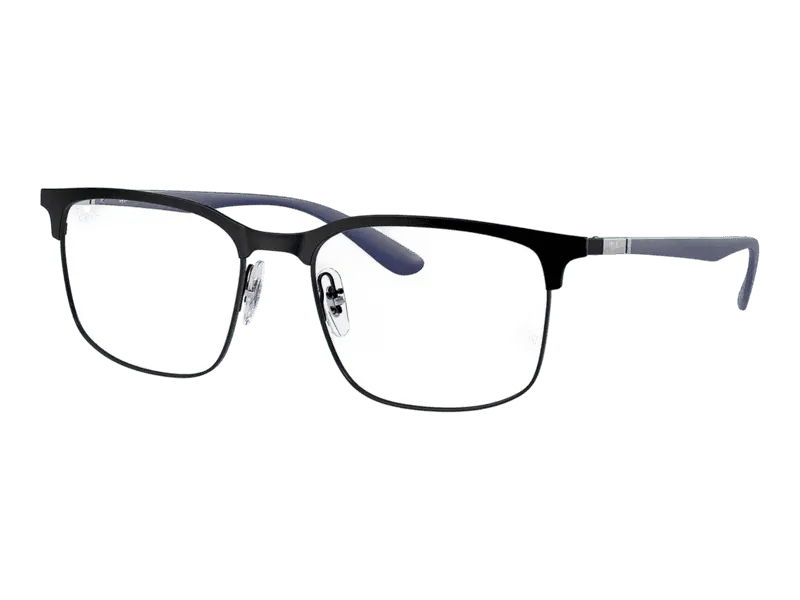 Ray-Ban RX6518 3171
