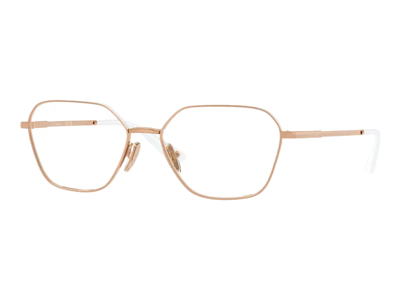 Vogue VO4334 5209