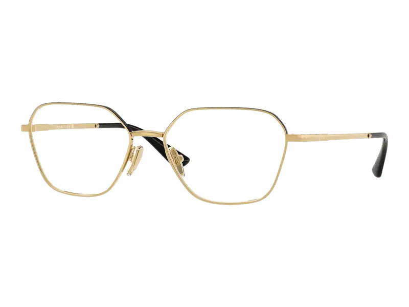 Vogue VO4334 5210