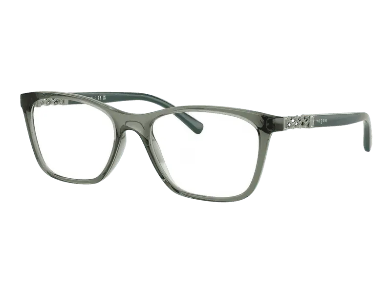 Vogue VO5632B 3086