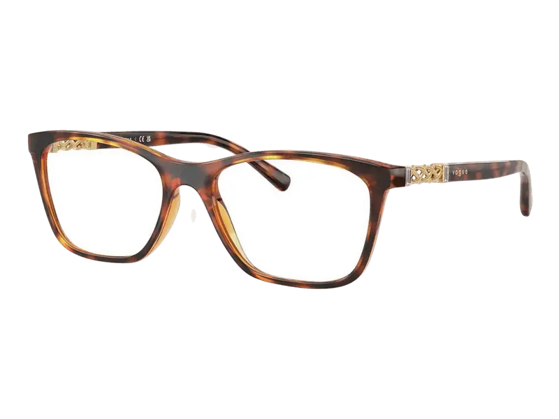 Vogue VO5632B W656