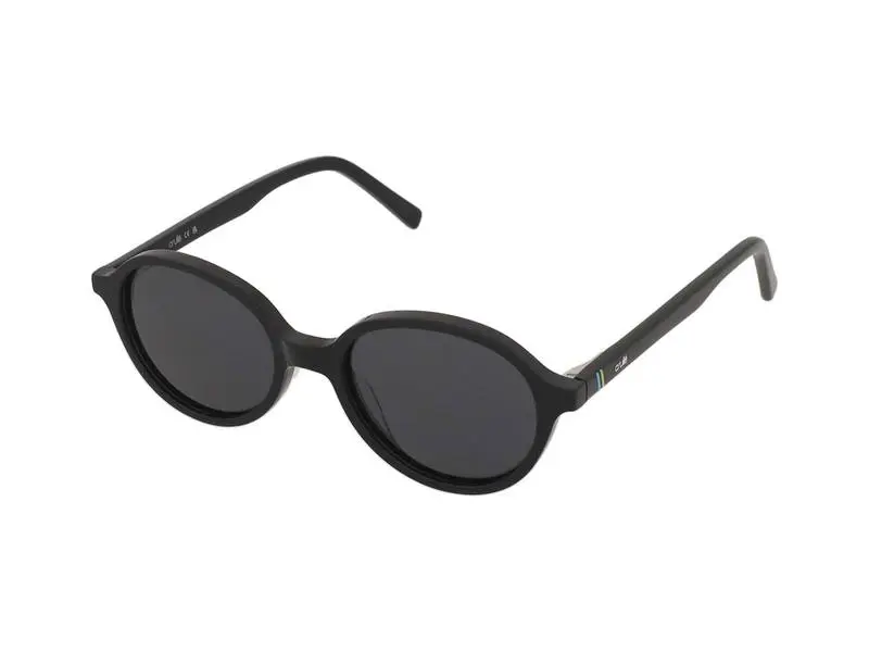 Crullé Kids Easygoing C1