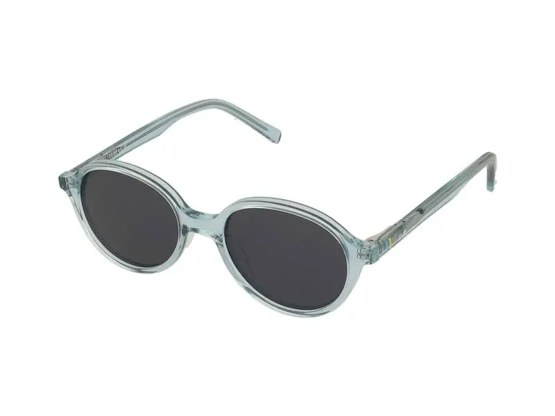 Crullé Kids Easygoing C4