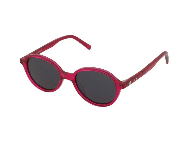 Crullé Kids Easygoing C8