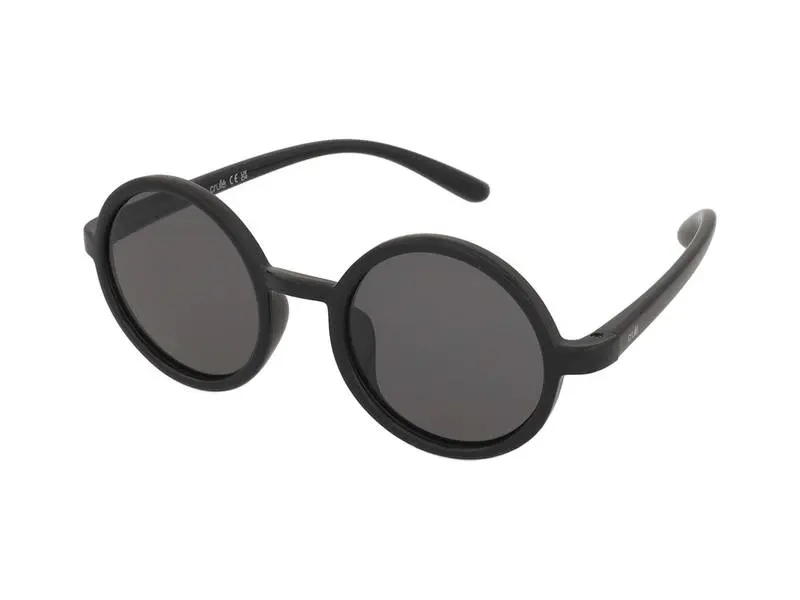 Crullé Kids Fearless C11