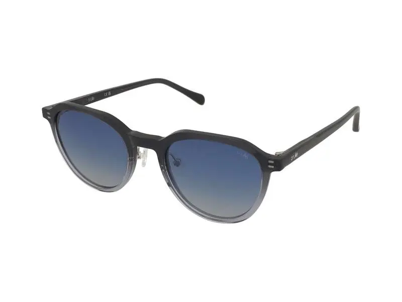 Crullé Trendy C2