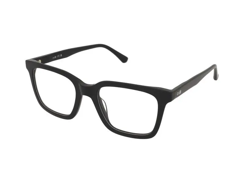 Crullé Visionary C1
