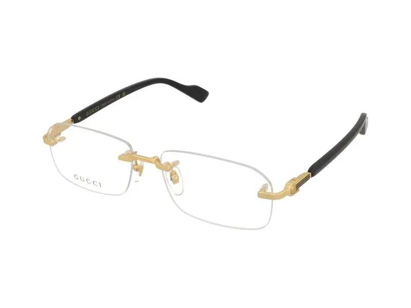 Gucci GG1221O 001