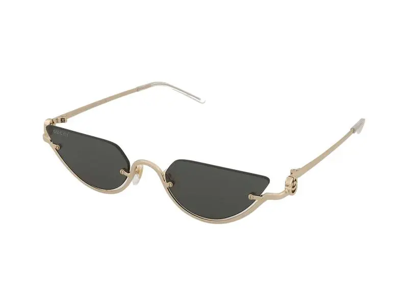Gucci GG1603S 001 53