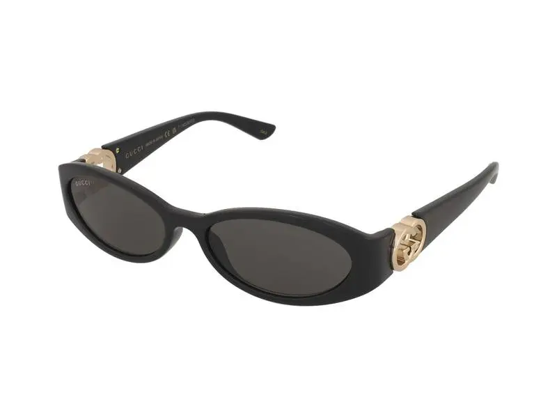 Gucci GG1660S 001 54