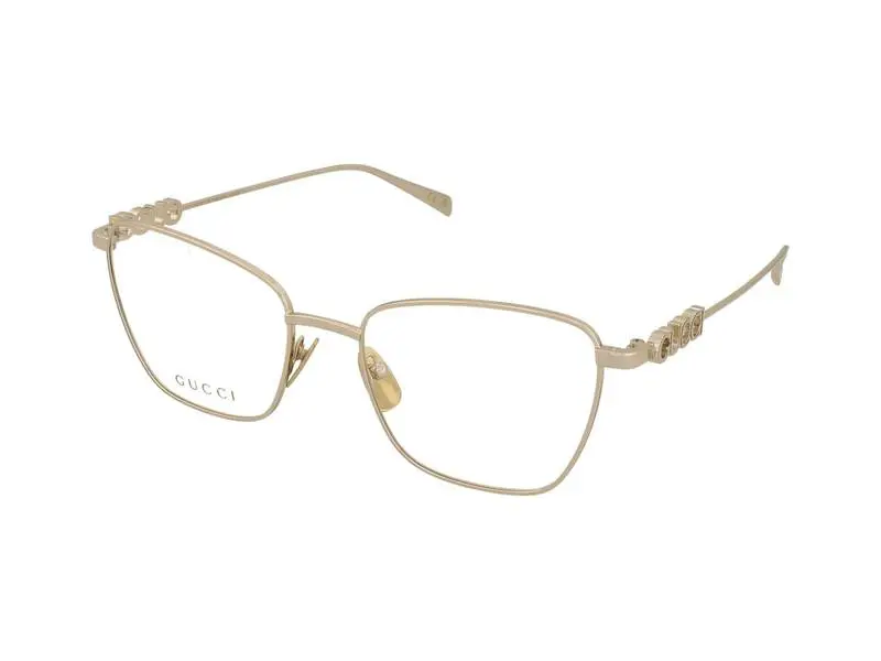 Gucci GG1807O 003