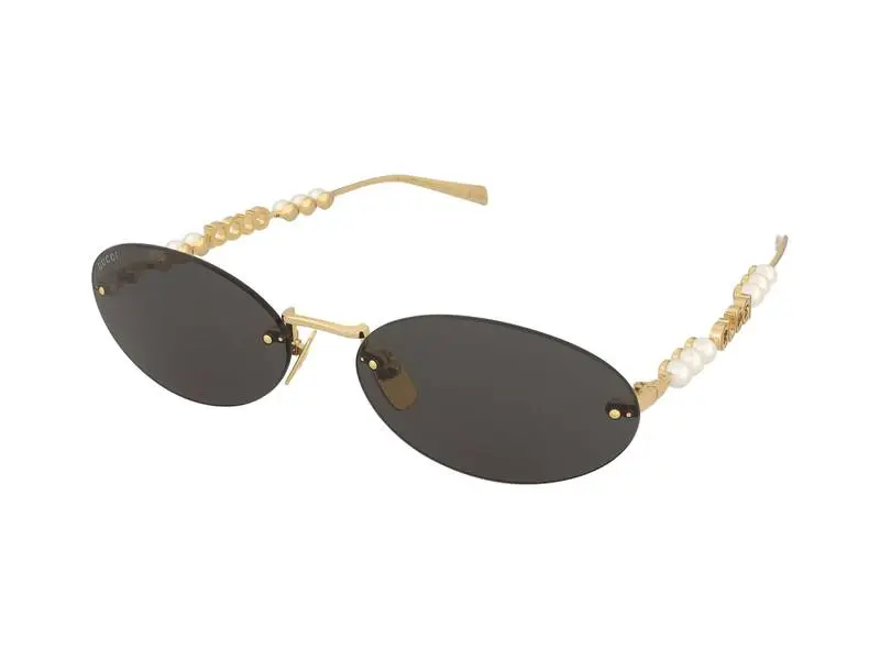 Gucci GG1922S 001