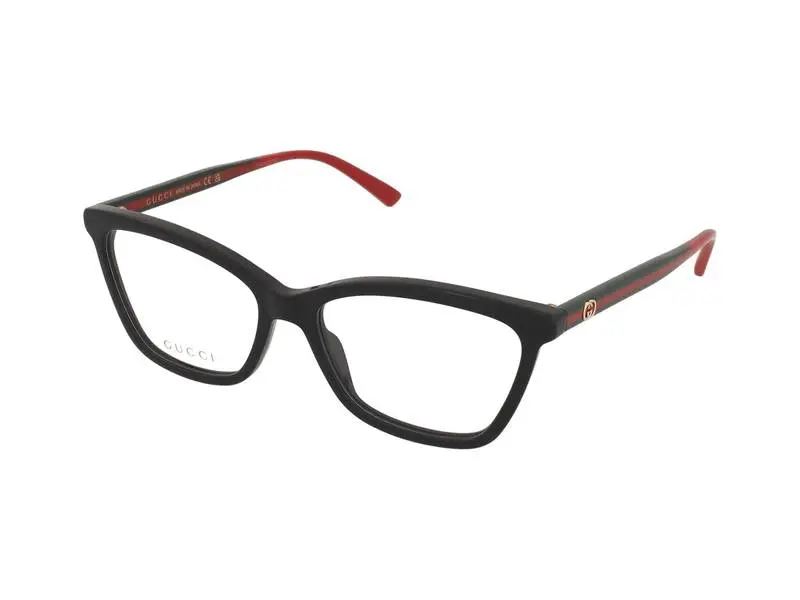 Gucci GG1989O 001