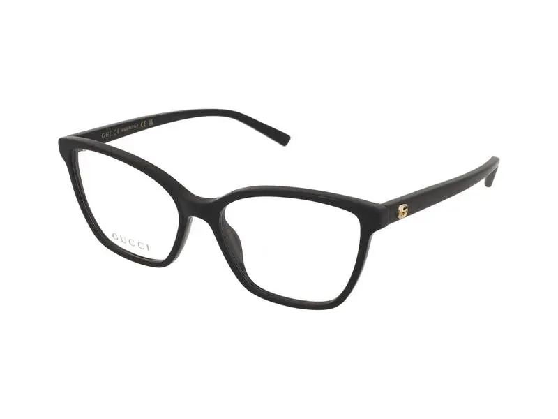 Gucci GG1995O 001 54