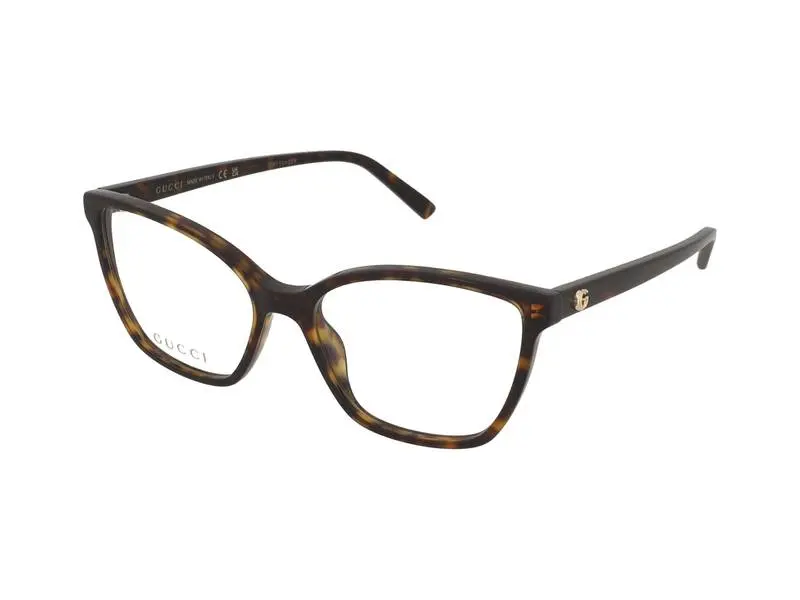 Gucci GG1995O 002 54