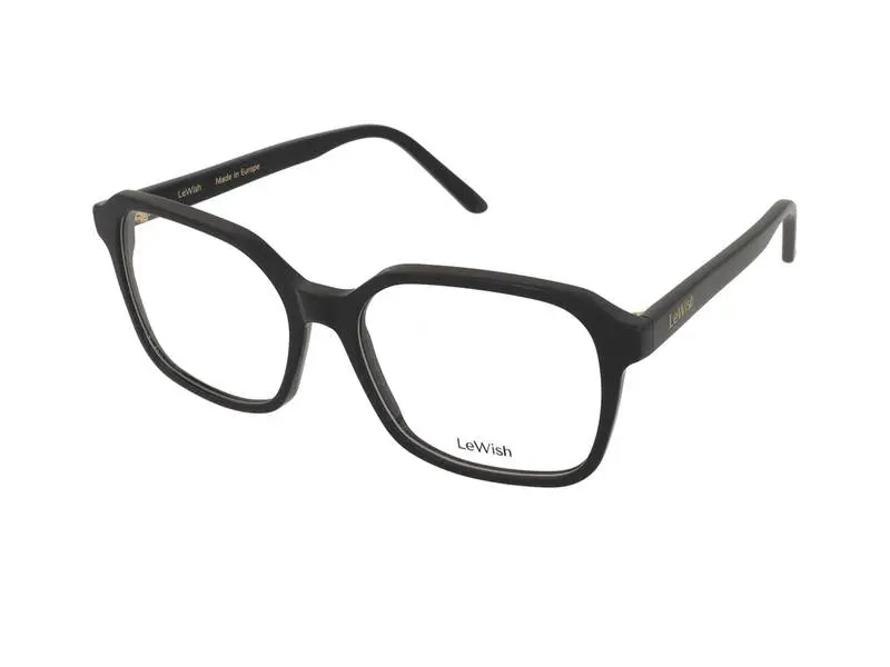 LeWish Bellavista C1