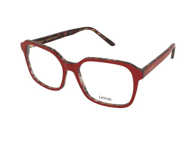 LeWish Bellavista C2