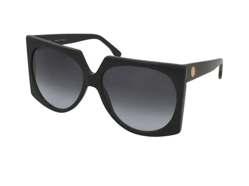 LeWish Ipanema C2