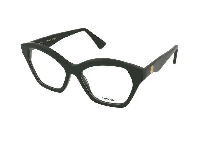 LeWish Kallio C3