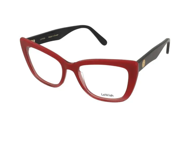 LeWish Pearl C3