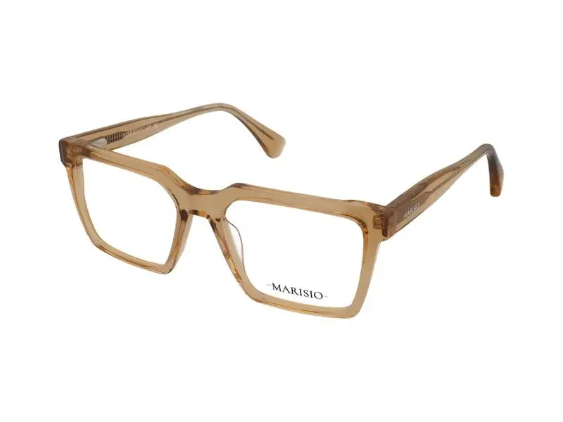 Marisio Distinguished C096
