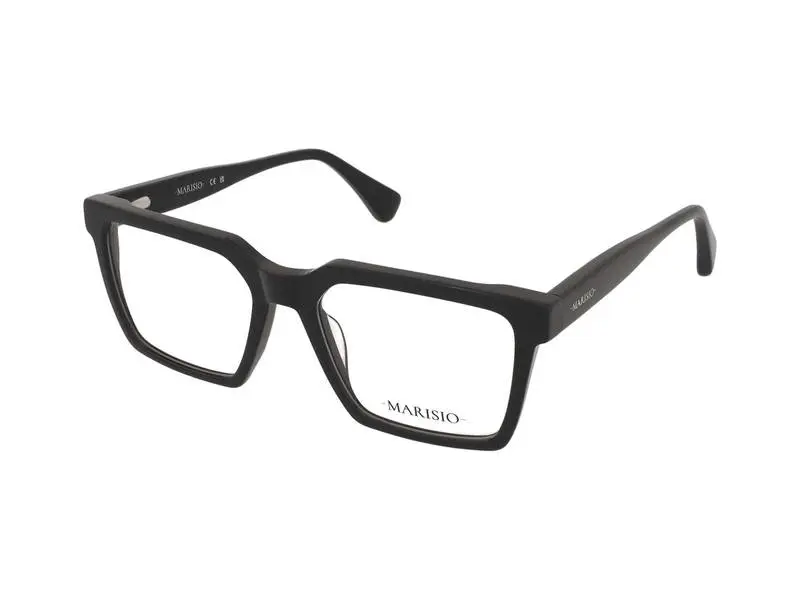 Marisio Distinguished C1