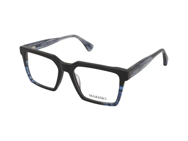 Marisio Distinguished C5