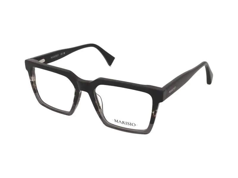 Marisio Distinguished C6