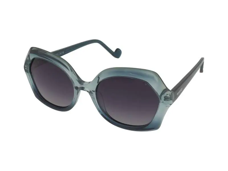 Marisio Fabulous C5