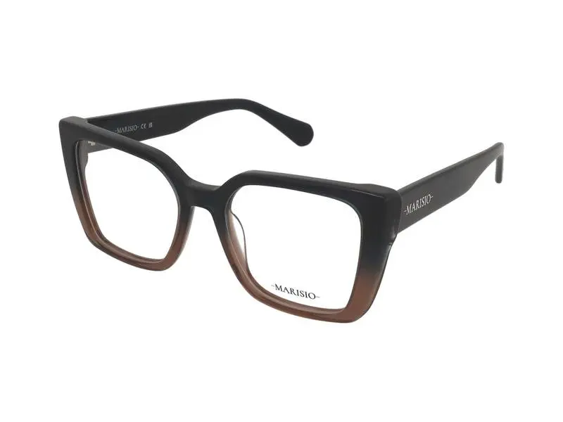 Marisio Graceful C3