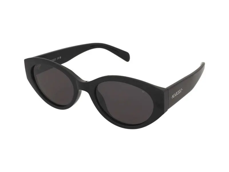 Marisio Charismatic C1