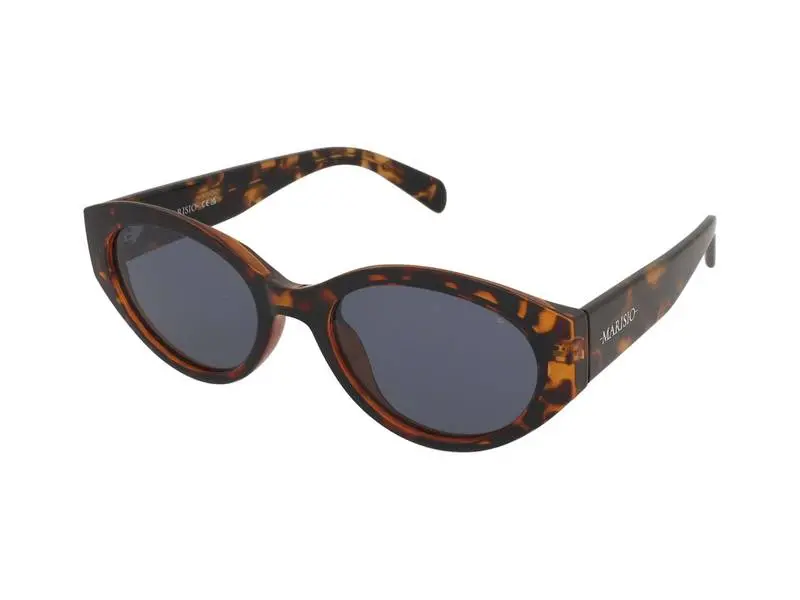 Marisio Charismatic C2