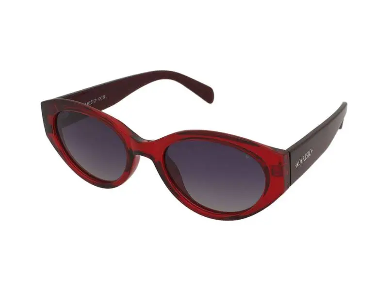 Marisio Charismatic C4