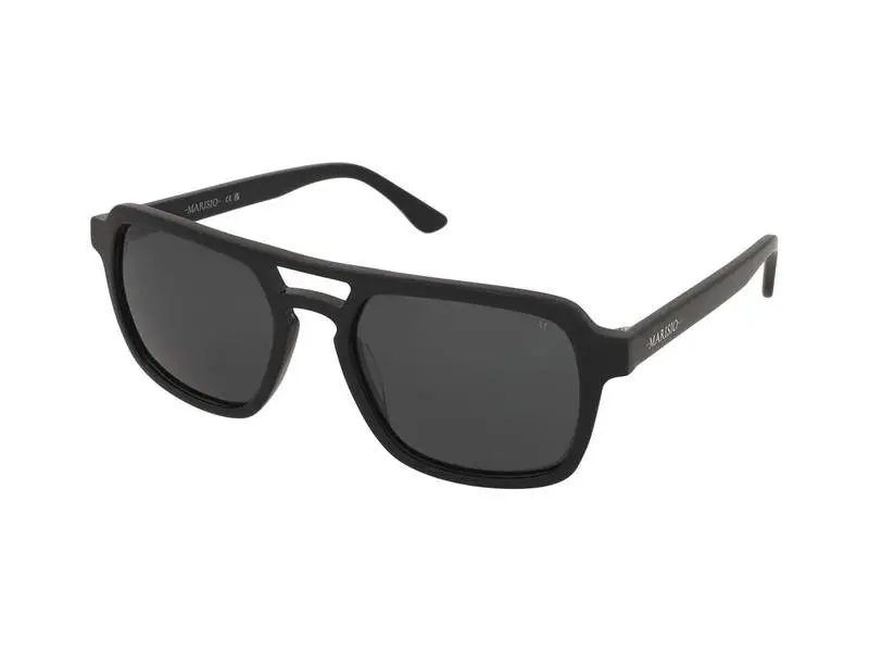 Marisio Influential C1