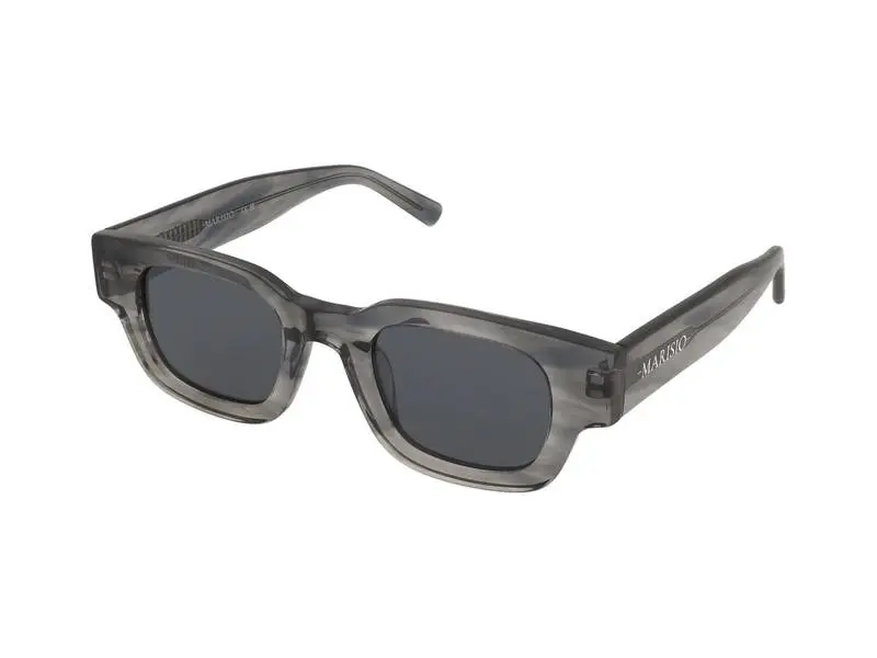 Marisio Privileged C5