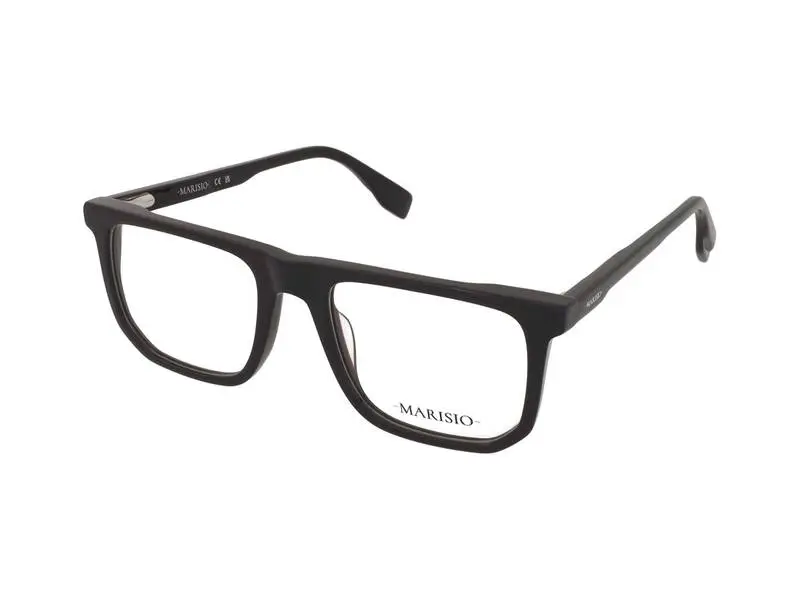 Marisio Sleek C2