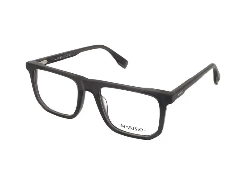 Marisio Sleek C219